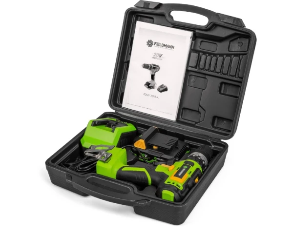 https://mobilgadget.rs/images/products/big/91079.webp