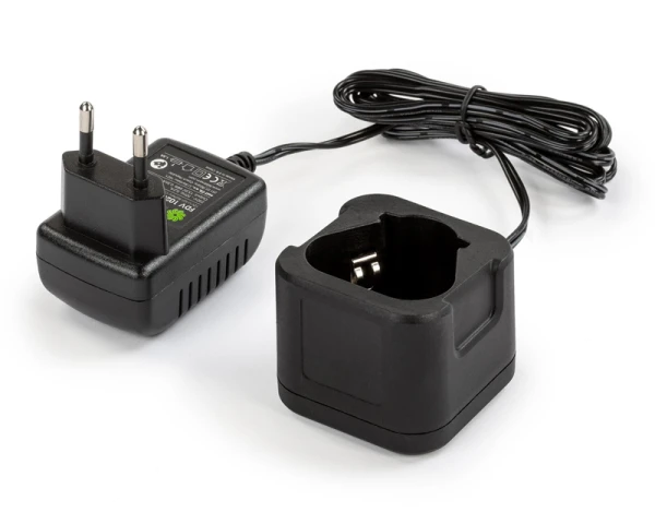 https://mobilgadget.rs/images/products/big/91083.webp
