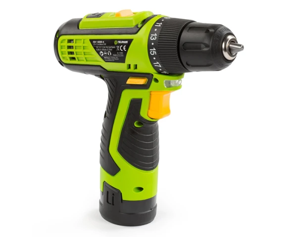 https://mobilgadget.rs/images/products/big/91084.webp