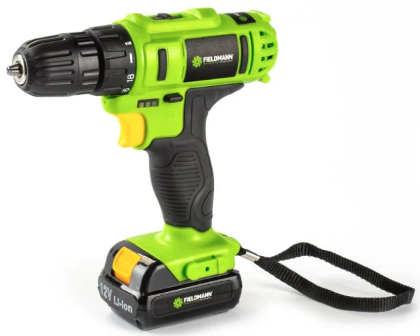 https://mobilgadget.rs/images/products/big/91095.webp