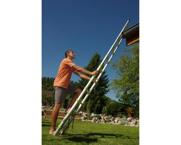 https://mobilgadget.rs/images/products/big/91189.webp