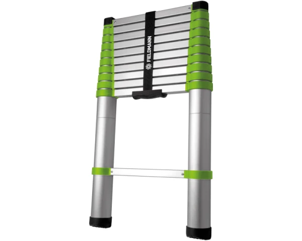 https://mobilgadget.rs/images/products/big/91191.webp