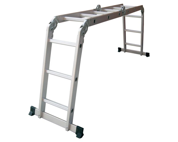 https://mobilgadget.rs/images/products/big/91217.webp