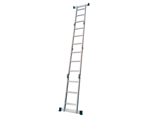 https://mobilgadget.rs/images/products/big/91221.webp