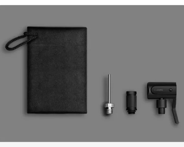 https://mobilgadget.rs/images/products/big/91376.webp