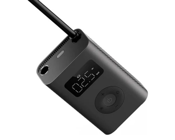 https://mobilgadget.rs/images/products/big/91377.webp