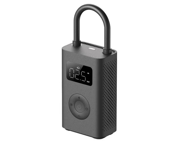 https://mobilgadget.rs/images/products/big/91378.webp