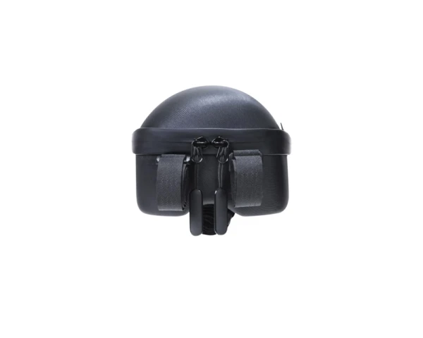 https://mobilgadget.rs/images/products/big/91399.webp