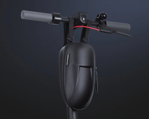 https://mobilgadget.rs/images/products/big/91400.webp