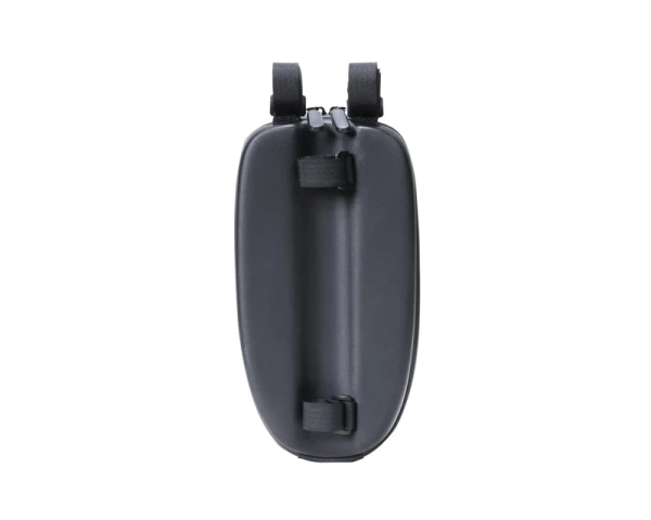 XIAOMI Torbica za električni skuter (BHR6750GL) 