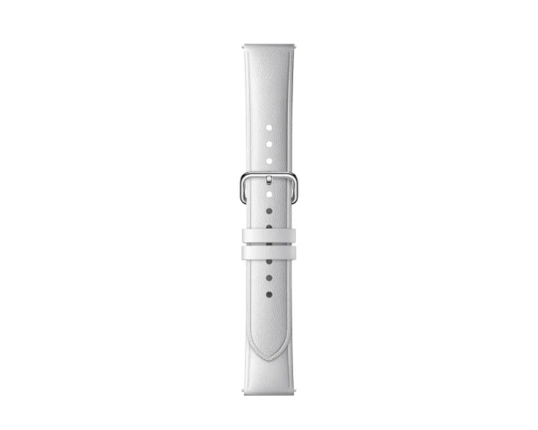 https://mobilgadget.rs/images/products/big/91421.webp