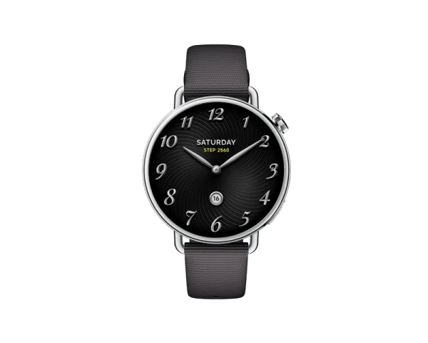 https://mobilgadget.rs/images/products/big/91424.webp