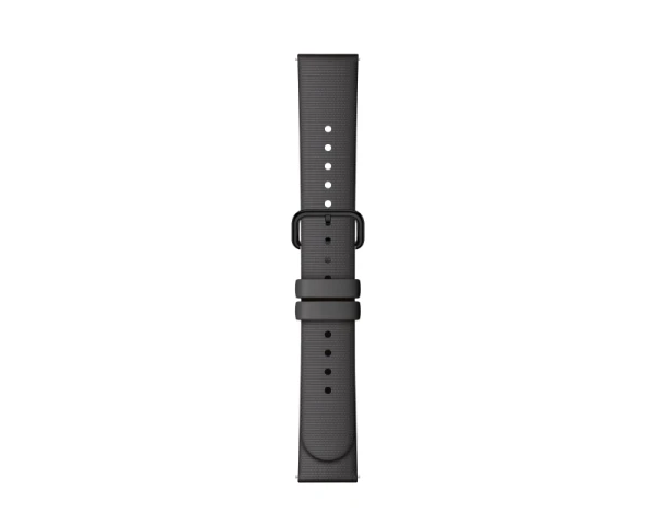 https://mobilgadget.rs/images/products/big/91425.webp