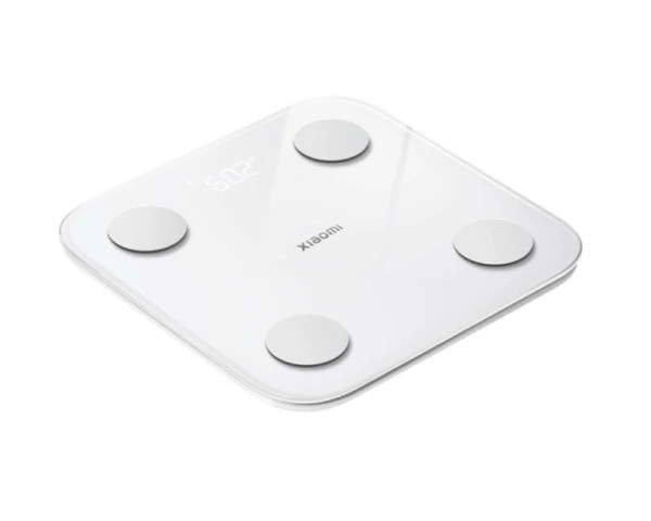 XIAOMI Mi Pametna Vaga S400 (BHR7793GL) 