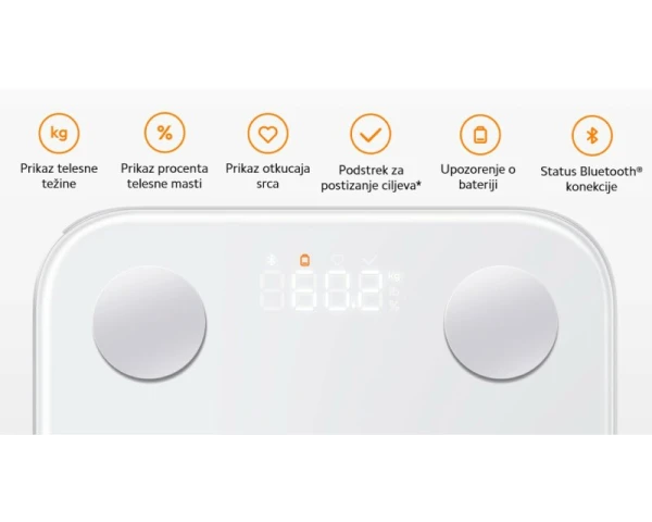 https://mobilgadget.rs/images/products/big/91512.webp