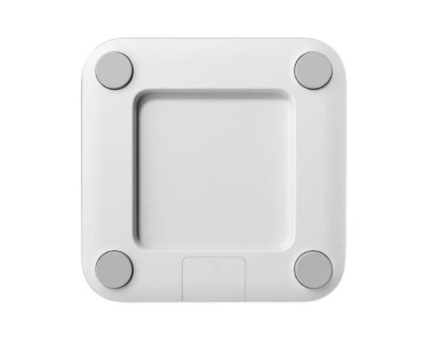 https://mobilgadget.rs/images/products/big/91517.webp