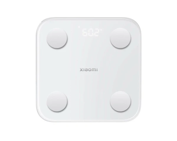 XIAOMI Mi Pametna Vaga S400 (BHR7793GL) 