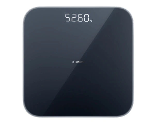 XIAOMI Mi Smart Scale S200 (Dark Grey) BHR9239GL 