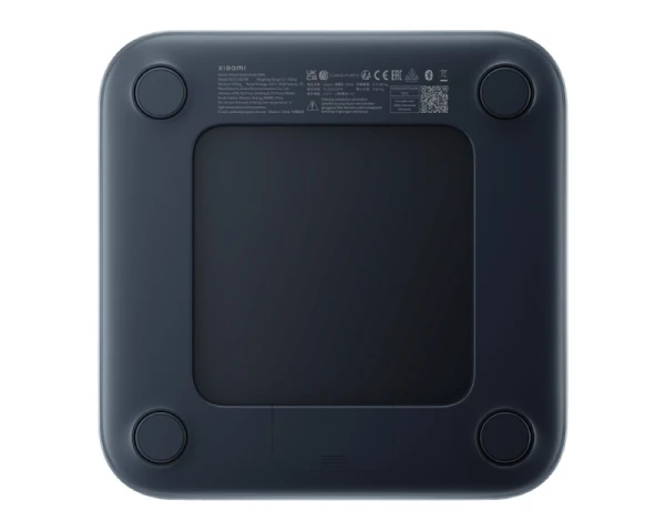 https://mobilgadget.rs/images/products/big/91525.webp