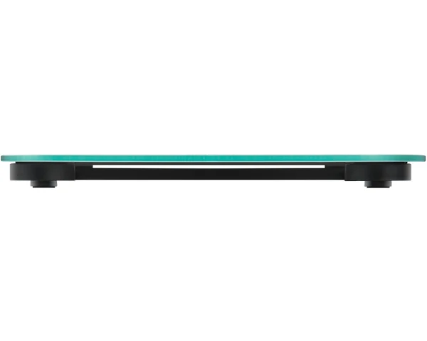 https://mobilgadget.rs/images/products/big/91536.webp