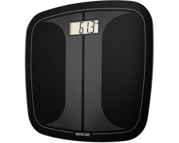 https://mobilgadget.rs/images/products/big/91542.webp