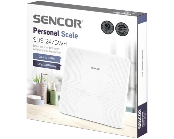 https://mobilgadget.rs/images/products/big/91556.webp