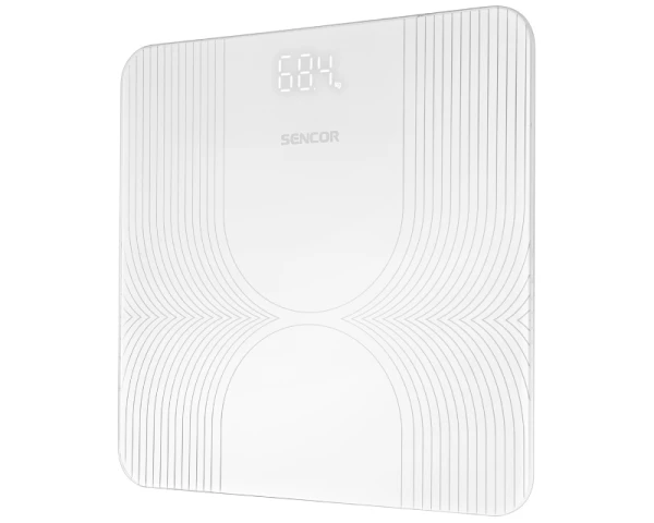 https://mobilgadget.rs/images/products/big/91558.webp