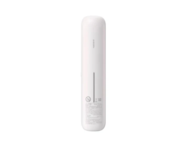 XIAOMI Električna četka za kosu BHR07RFEU 