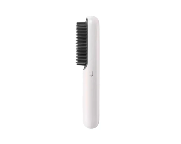 https://mobilgadget.rs/images/products/big/91661.webp