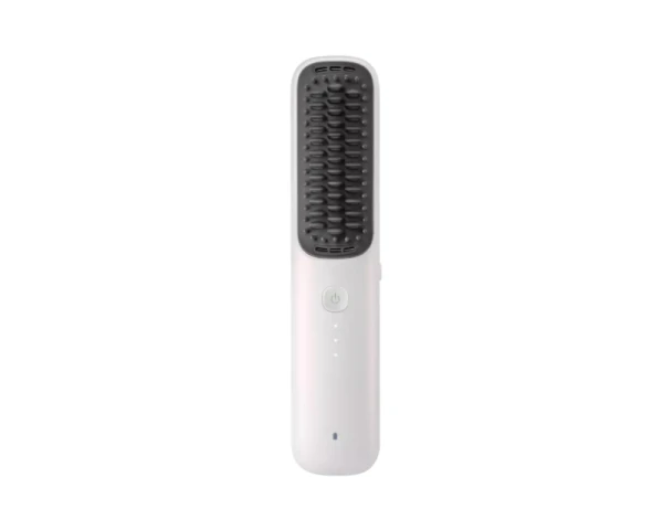 https://mobilgadget.rs/images/products/big/91662.webp
