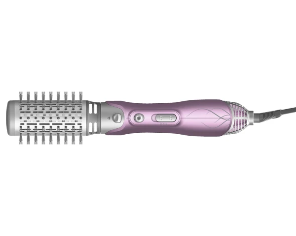 https://mobilgadget.rs/images/products/big/91666.webp