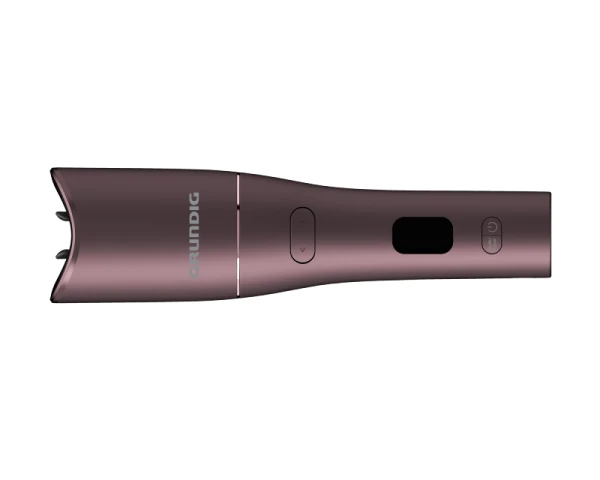 https://mobilgadget.rs/images/products/big/91673.webp