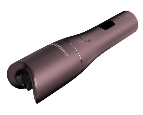 https://mobilgadget.rs/images/products/big/91678.webp