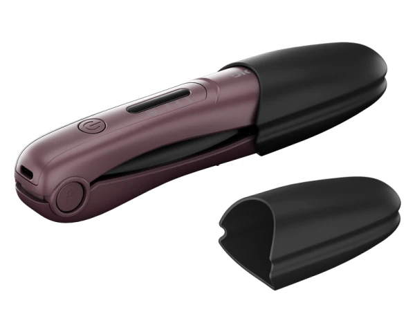 https://mobilgadget.rs/images/products/big/91687.webp