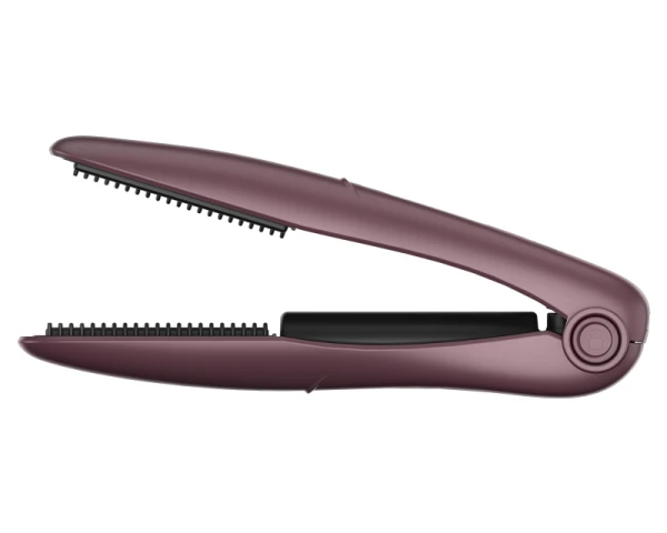 https://mobilgadget.rs/images/products/big/91689.webp