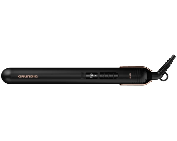 https://mobilgadget.rs/images/products/big/91696.webp