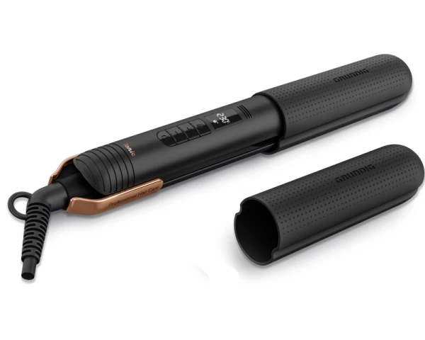 https://mobilgadget.rs/images/products/big/91699.webp