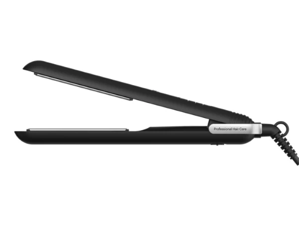 https://mobilgadget.rs/images/products/big/91705.webp