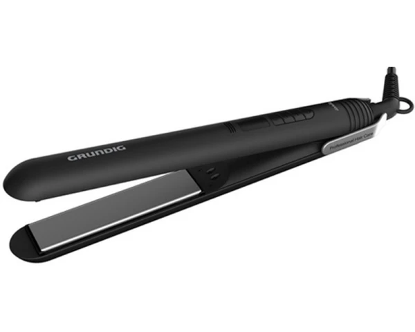 https://mobilgadget.rs/images/products/big/91706.webp