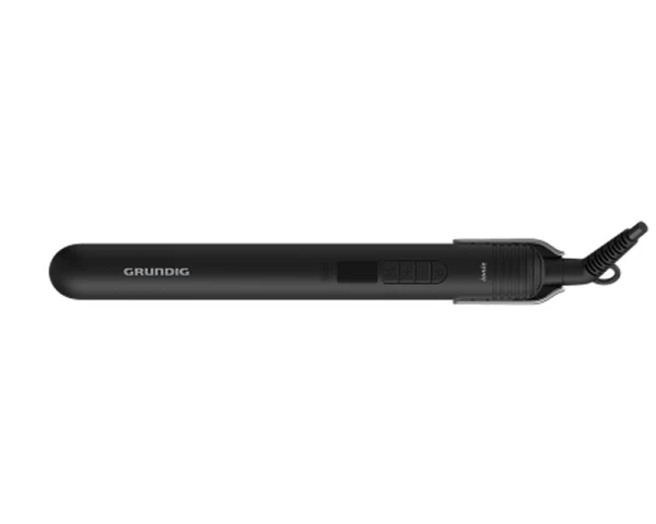 GRUNDIG HS 7034 Presa za kosu 