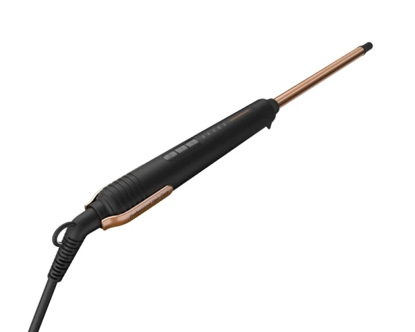 https://mobilgadget.rs/images/products/big/91710.webp