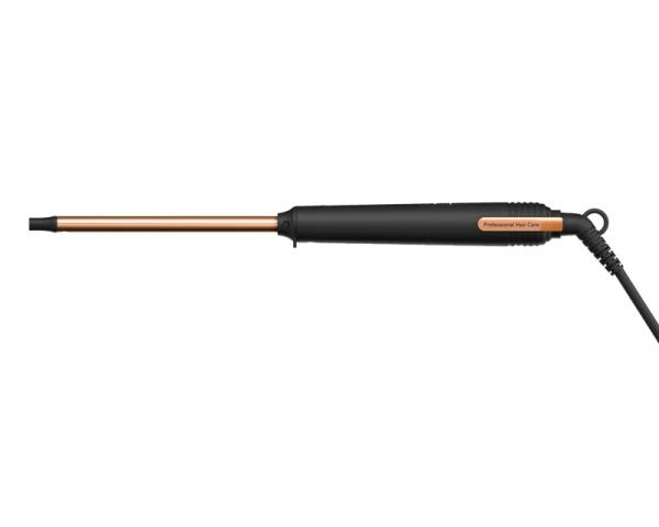 https://mobilgadget.rs/images/products/big/91711.webp