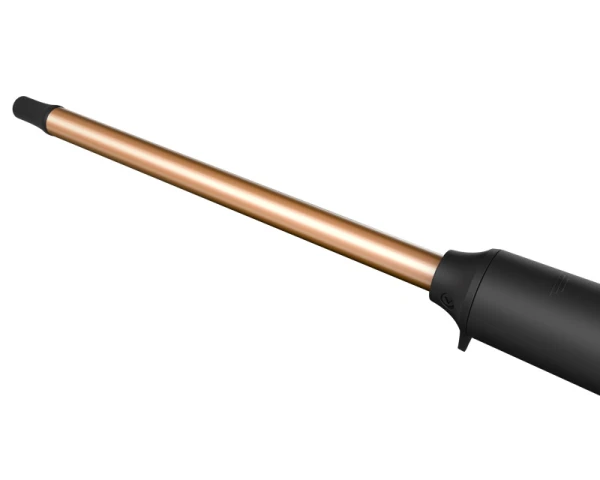 https://mobilgadget.rs/images/products/big/91713.webp