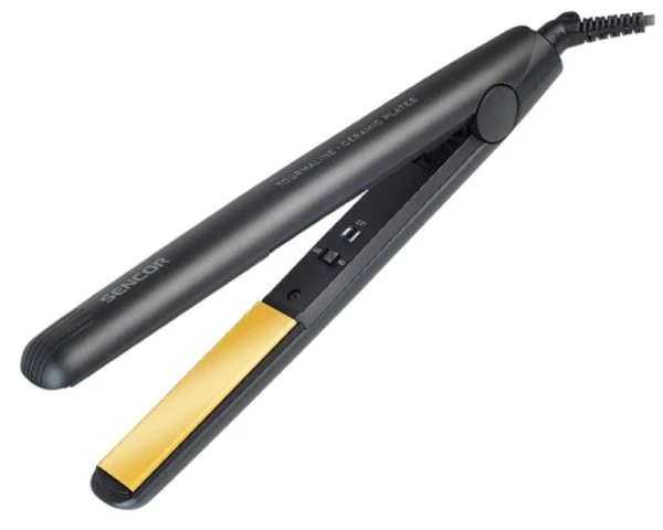 https://mobilgadget.rs/images/products/big/91731.webp