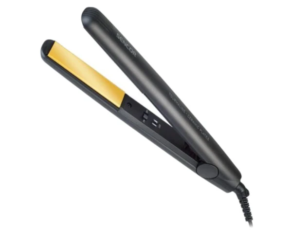 https://mobilgadget.rs/images/products/big/91732.webp