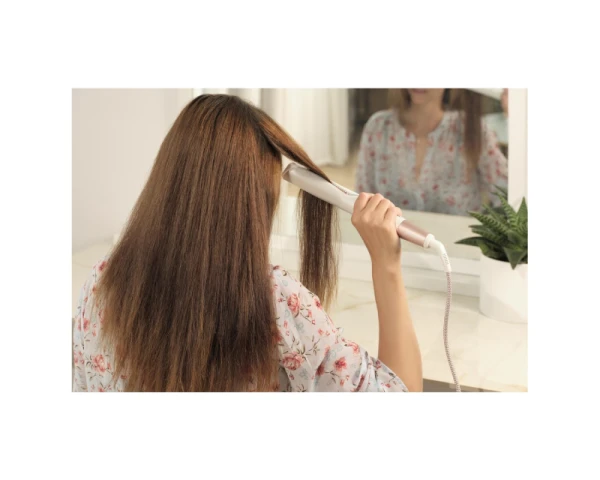 https://mobilgadget.rs/images/products/big/91752.webp