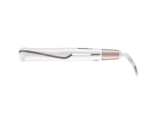https://mobilgadget.rs/images/products/big/91754.webp