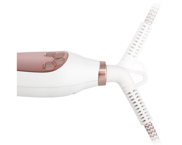 https://mobilgadget.rs/images/products/big/91764.webp