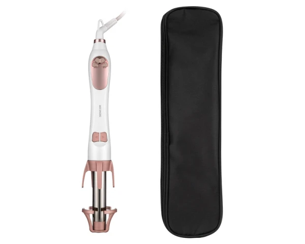 https://mobilgadget.rs/images/products/big/91766.webp