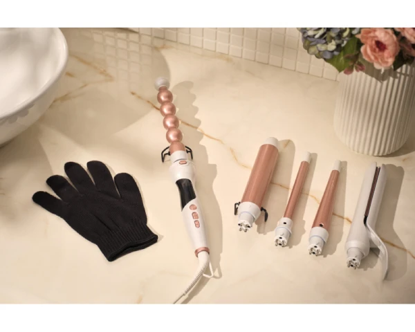 https://mobilgadget.rs/images/products/big/91770.webp
